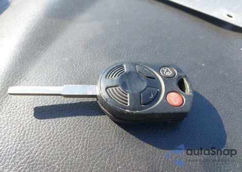 2012 Ford Focus Se z USA, uszkodzony, nr VIN 1FAHP3F22CL173830